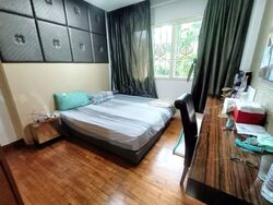 Euphony Gardens (D27), Condominium #560131221